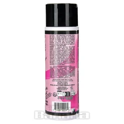 Manic Panic Love Color Depositing Conditioner (Kinky Pink)