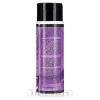 Manic Panic Love Color Depositing Conditioner For Coloured Hair (Purple Rose)