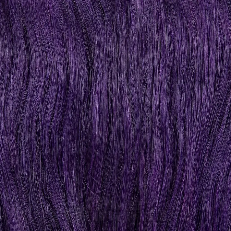 Manic Panic Love Color Depositing Conditioner For Coloured Hair (Purple Rose)