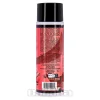 Manic Panic Love Color Depositing Conditioner For Coloured Hair (Red Desire)