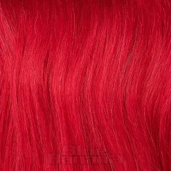 Manic Panic Love Color Depositing Conditioner For Coloured Hair (Red Desire)