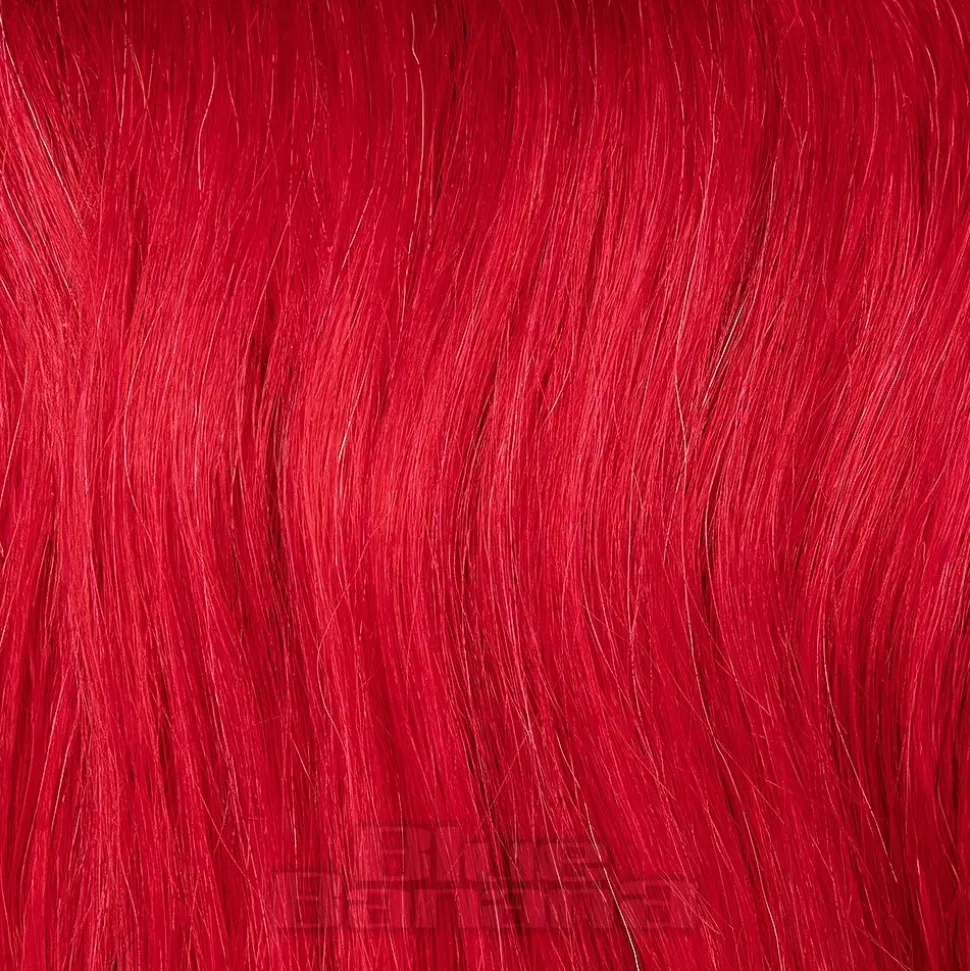 Manic Panic Love Color Depositing Conditioner For Coloured Hair (Red Desire)