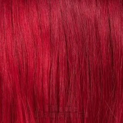 Manic Panic Love Color Depositing Conditioner For Coloured Hair (Rock Me Red)