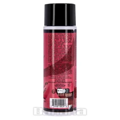 Manic Panic Love Color Depositing Conditioner For Coloured Hair (Rock Me Red)
