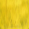 Manic Panic Love Color Depositing Conditioner For Coloured Hair (Yellow Heart)
