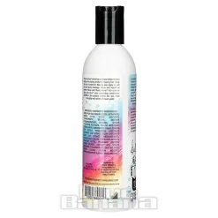 Manic Panic 236ml Clarifying Shampoo (Prepare To Dye)