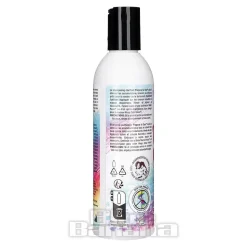 Manic Panic 236ml Clarifying Shampoo (Prepare To Dye)