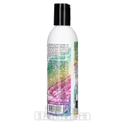 Manic Panic 236ml Colour Safe Shampoo (Not Fade Away)