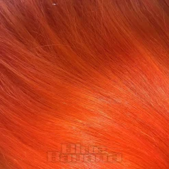 Manic Panic 8oz High Voltage Classic Cream Formula Colour Hair Dye (Psychedelic Sunset)