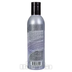 Manic Panic Silver Stiletto Toning Conditioner (236ml)