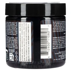 Manic Panic Supernaturals High Voltage® Classic Hair Colour 118ml (Blue Panther)