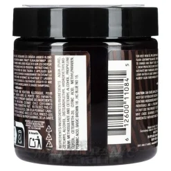 Manic Panic Supernaturals High Voltage® Classic Hair Colour 118ml (Bat Outta Hell)