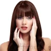 Manic Panic Supernaturals High Voltage® Classic Hair Colour 118ml (Cattail)