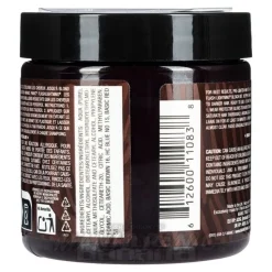 Manic Panic Supernaturals High Voltage® Classic Hair Colour 118ml (Cattail)