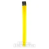 Manic Panic Synthetic Glam Strips (Electric Banana)