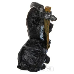 Nemesis Now Amara Figurine (10.2cm)