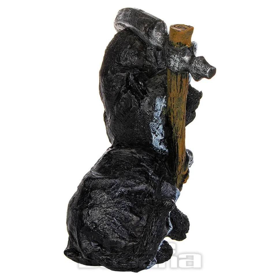 Nemesis Now Amara Figurine (10.2cm)