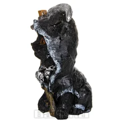 Nemesis Now Amara Figurine (10.2cm)