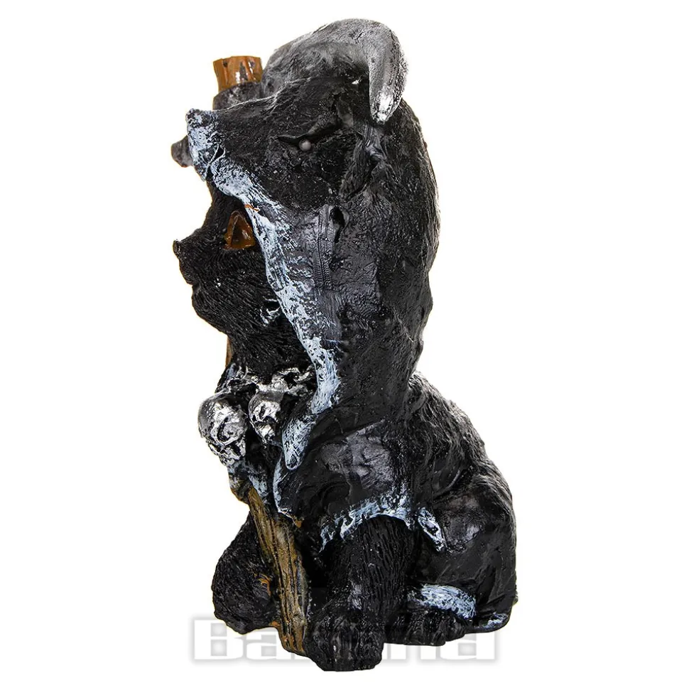 Nemesis Now Amara Figurine (10.2cm)