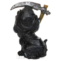 Nemesis Now Amara Figurine (10.2cm)