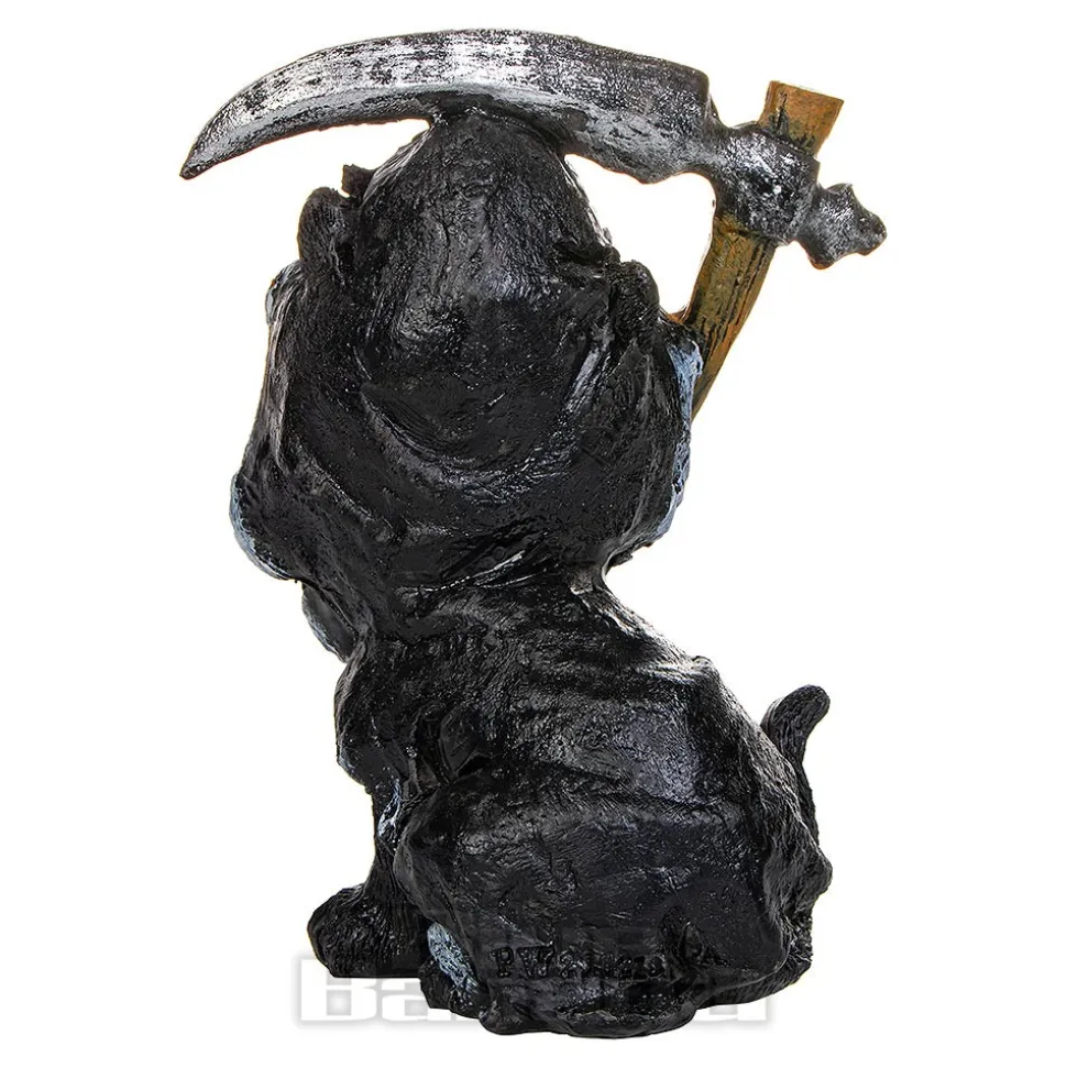Nemesis Now Amara Figurine (10.2cm)
