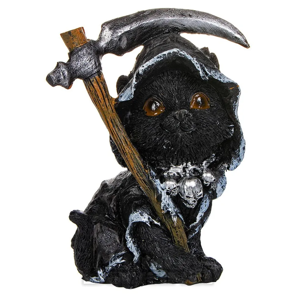 Nemesis Now Amara Figurine (10.2cm)
