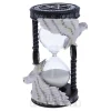 Nemesis Now Awaken Your Magic Sand Timer (17.5cm)