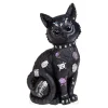 Nemesis Now Bad To The Bone Figurine (22 CM)