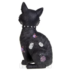 Nemesis Now Bad To The Bone Figurine (22 CM)