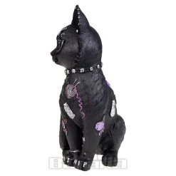 Nemesis Now Bad To The Bone Figurine (22 CM)