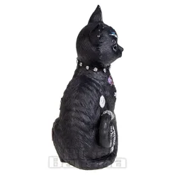 Nemesis Now Bad To The Bone Figurine (22 CM)