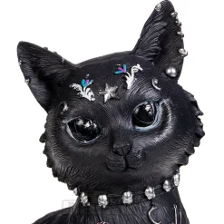 Nemesis Now Bad To The Bone Figurine (22 CM)
