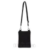 Nemesis Now Baphomet Bag (Black)