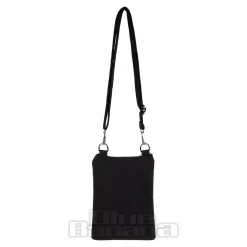 Nemesis Now Baphomet Bag (Black)