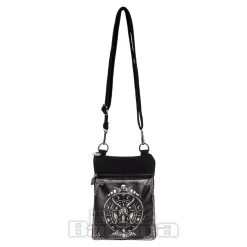 Nemesis Now Baphomet Bag (Black)