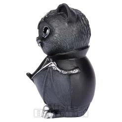 Nemesis Now Beelzebat Gothic Ornament (9cm)