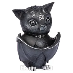 Nemesis Now Beelzebat Gothic Ornament (9cm)