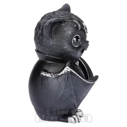 Nemesis Now Beelzebat Gothic Ornament (9cm)