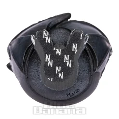 Nemesis Now Beelzebat Gothic Ornament (9cm)