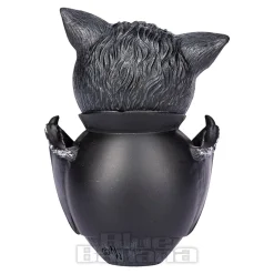 Nemesis Now Beelzebat Gothic Ornament (9cm)
