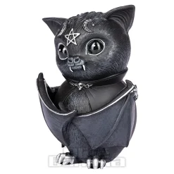 Nemesis Now Beelzebat Gothic Ornament (9cm)