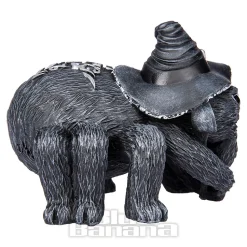 Nemesis Now Cult Cuties Arachnias Figurine (8cm)