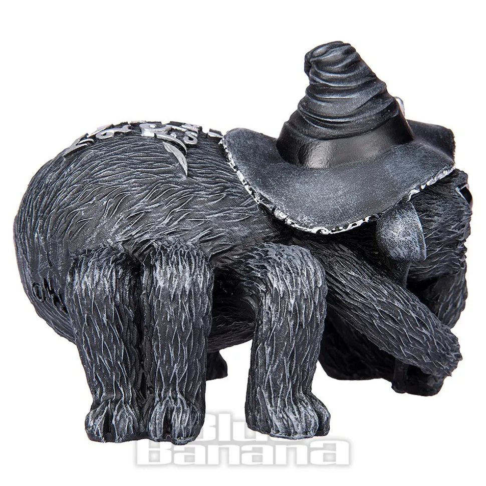 Nemesis Now Cult Cuties Arachnias Figurine (8cm)