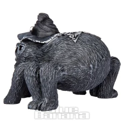Nemesis Now Cult Cuties Arachnias Figurine (8cm)