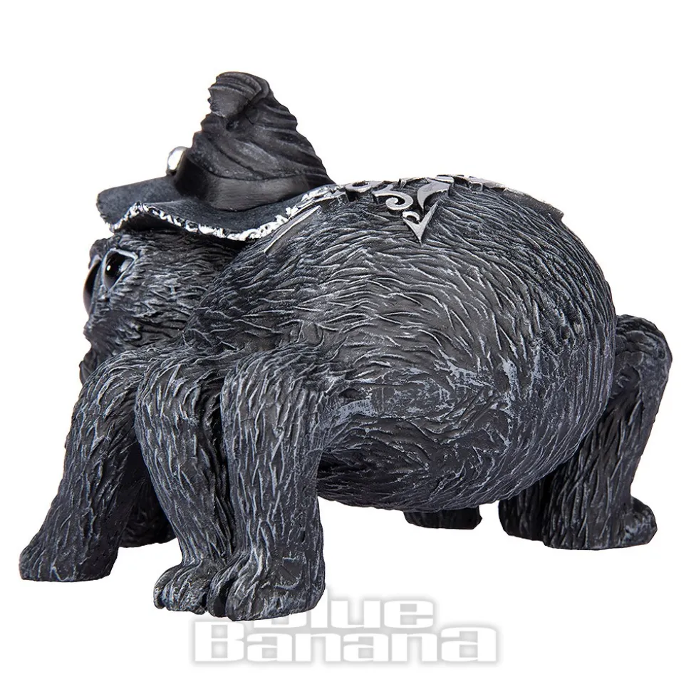 Nemesis Now Cult Cuties Arachnias Figurine (8cm)