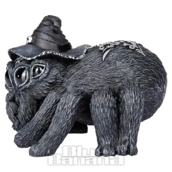 Nemesis Now Cult Cuties Arachnias Figurine (8cm)