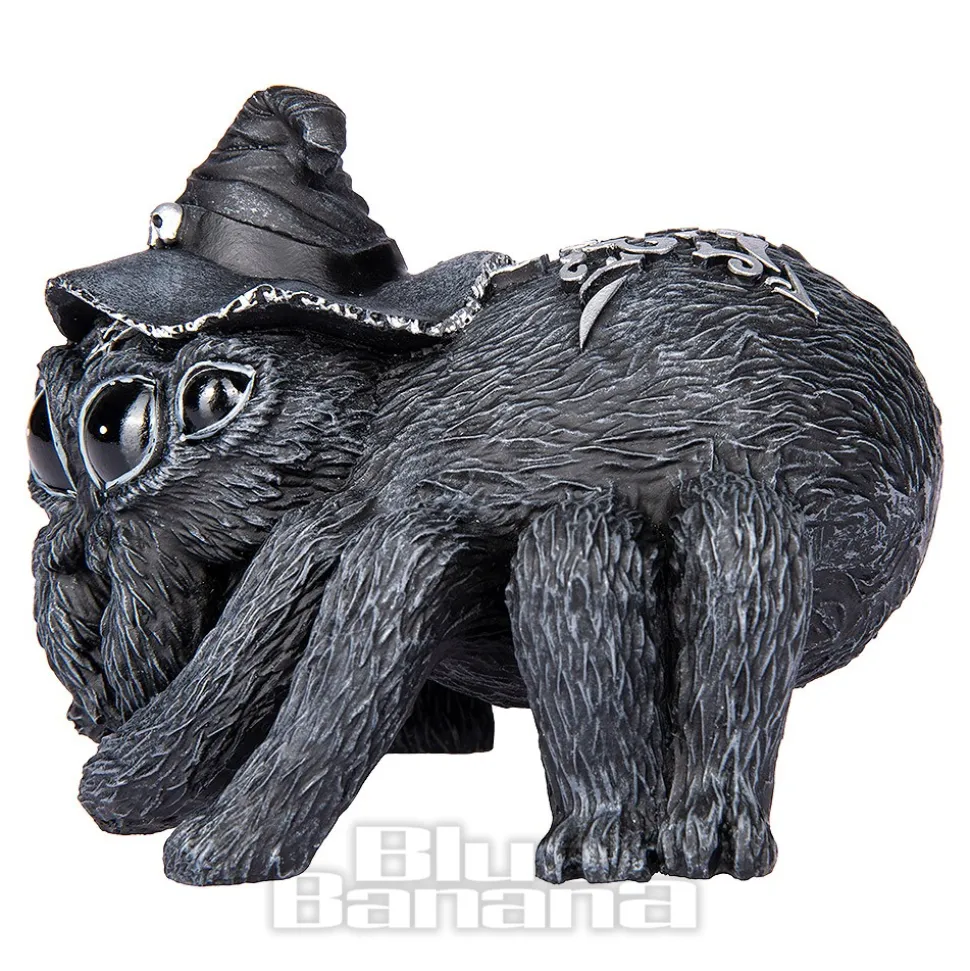 Nemesis Now Cult Cuties Arachnias Figurine (8cm)