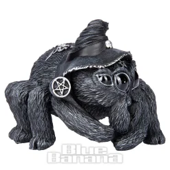 Nemesis Now Cult Cuties Arachnias Figurine (8cm)