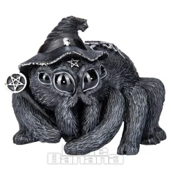 Nemesis Now Cult Cuties Arachnias Figurine (8cm)