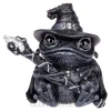 Nemesis Now Cult Cuties Asmoadeus Figurine (10cm)